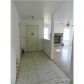 6789 Arlene Dr, Winton, CA 95388 ID:3627794