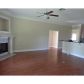 202 Union Dr., Hahnville, LA 70057 ID:5373384