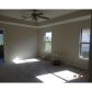 202 Union Dr., Hahnville, LA 70057 ID:5373389