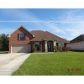 202 Union Dr., Hahnville, LA 70057 ID:5373391