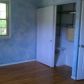 7 Creekwood Sq # 7, Cincinnati, OH 45246 ID:520691