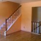 7 Creekwood Sq # 7, Cincinnati, OH 45246 ID:520693