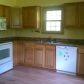 7 Creekwood Sq # 7, Cincinnati, OH 45246 ID:520694