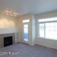 1512 Shallow Pool Drive, Anchorage, AK 99504 ID:1471845