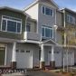 1512 Shallow Pool Drive, Anchorage, AK 99504 ID:1471846