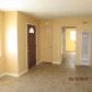 233 North Warner St, Ridgecrest, CA 93555 ID:1678037