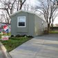 1068 Bayside Road, Elgin, IL 60123 ID:1935641