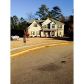 441 Lilywood Drive, Mcdonough, GA 30253 ID:5061410