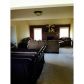 441 Lilywood Drive, Mcdonough, GA 30253 ID:5061411