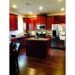 441 Lilywood Drive, Mcdonough, GA 30253 ID:5061413