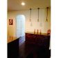 441 Lilywood Drive, Mcdonough, GA 30253 ID:5061415