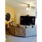 441 Lilywood Drive, Mcdonough, GA 30253 ID:5061416