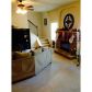 441 Lilywood Drive, Mcdonough, GA 30253 ID:5061417