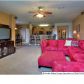 28502 Grand Turk Dr, Denham Springs, LA 70726 ID:5338664