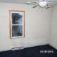 562 Harrison Ave, Calumet City, IL 60409 ID:56238