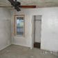 562 Harrison Ave, Calumet City, IL 60409 ID:56239