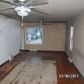 562 Harrison Ave, Calumet City, IL 60409 ID:56242