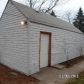 562 Harrison Ave, Calumet City, IL 60409 ID:56243