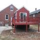 562 Harrison Ave, Calumet City, IL 60409 ID:56245