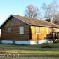 211 S Bailey Street, Palmer, AK 99645 ID:1513799