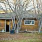 211 S Bailey Street, Palmer, AK 99645 ID:1513801