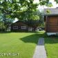 211 S Bailey Street, Palmer, AK 99645 ID:1513803