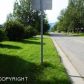 211 S Bailey Street, Palmer, AK 99645 ID:1513807