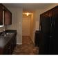 6358 Avery Street, Covington, GA 30014 ID:2745006