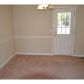 6358 Avery Street, Covington, GA 30014 ID:2745007