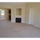 6358 Avery Street, Covington, GA 30014 ID:2745008