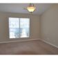 6358 Avery Street, Covington, GA 30014 ID:2745009