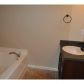 6358 Avery Street, Covington, GA 30014 ID:2745010