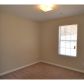 6358 Avery Street, Covington, GA 30014 ID:2745012