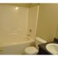 6358 Avery Street, Covington, GA 30014 ID:2745013