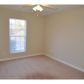 6358 Avery Street, Covington, GA 30014 ID:2745014