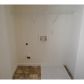 6358 Avery Street, Covington, GA 30014 ID:2745015