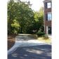 Unit 601 - 601 Pecan Knoll Drive, Marietta, GA 30008 ID:2865866