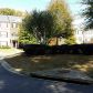 Unit 601 - 601 Pecan Knoll Drive, Marietta, GA 30008 ID:2865867