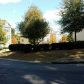 Unit 601 - 601 Pecan Knoll Drive, Marietta, GA 30008 ID:2865868