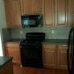 Unit 601 - 601 Pecan Knoll Drive, Marietta, GA 30008 ID:2865869