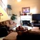 5917 Farmcrest Point, Mableton, GA 30126 ID:4529782