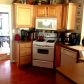 5917 Farmcrest Point, Mableton, GA 30126 ID:4529787