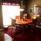 5917 Farmcrest Point, Mableton, GA 30126 ID:4529788