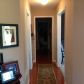 5917 Farmcrest Point, Mableton, GA 30126 ID:4529789