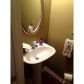 5917 Farmcrest Point, Mableton, GA 30126 ID:4529790