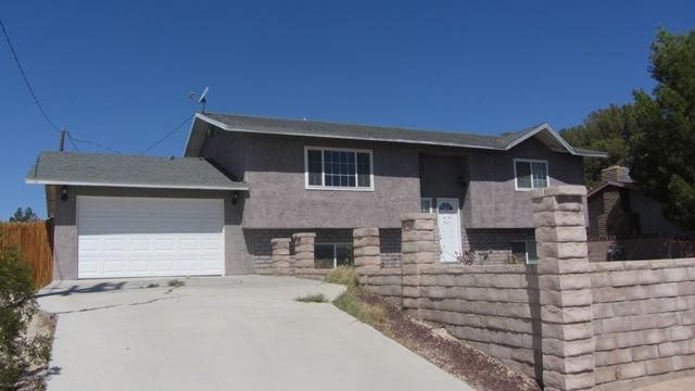 421 N Downs St, Ridgecrest, CA 93555