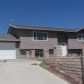 421 N Downs St, Ridgecrest, CA 93555 ID:781545