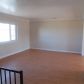 421 N Downs St, Ridgecrest, CA 93555 ID:781546