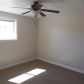 421 N Downs St, Ridgecrest, CA 93555 ID:781554