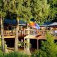 17 Beauty Bay Shore, Spirit Lake, ID 83869 ID:842264